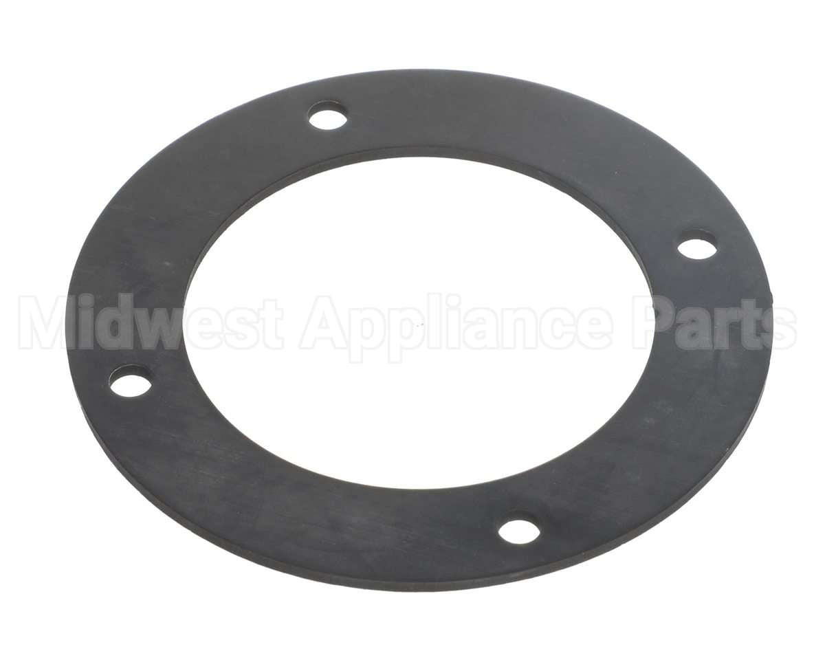 61097 Blodgett Gasket,Motor Housing