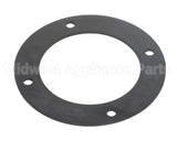 61097 Blodgett Gasket,Motor Housing