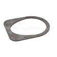 61098 Compatible Blodgett Gasket, Heat Exch 62G