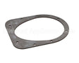 61098 Blodgett Gasket,Heat Exch 62G