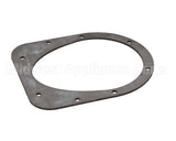 61098 Blodgett Gasket,Heat Exch 62G