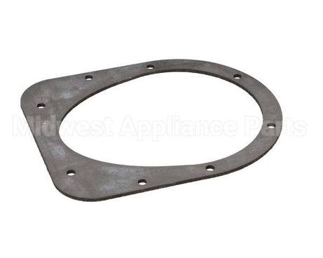 61098 Blodgett Gasket,Heat Exch 62G