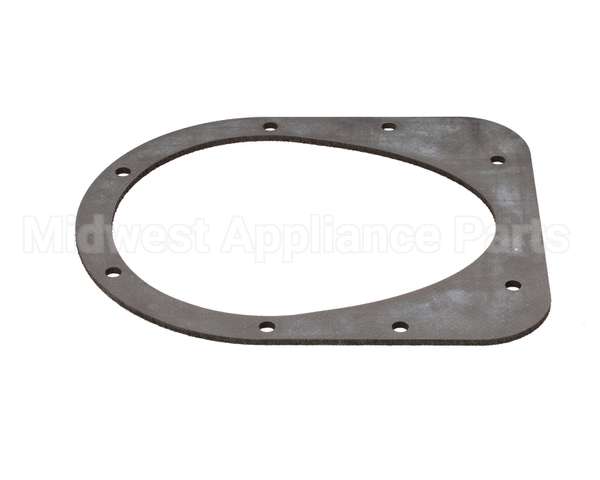 61098 Blodgett Gasket,Heat Exch 62G