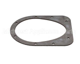 61098 Blodgett Gasket,Heat Exch 62G