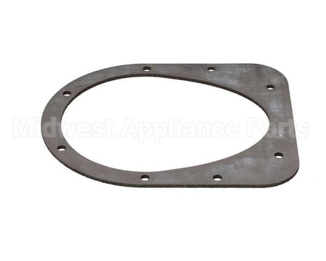61098 Blodgett Gasket,Heat Exch 62G
