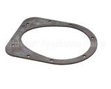 61098 Blodgett Gasket,Heat Exch 62G