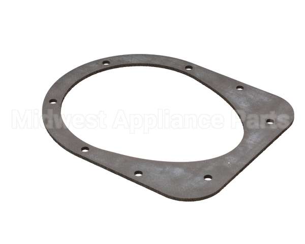 61098 Blodgett Gasket,Heat Exch 62G