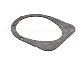 61098 Blodgett Gasket,Heat Exch 62G