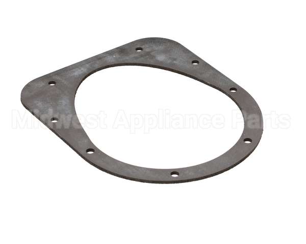 61098 Blodgett Gasket,Heat Exch 62G