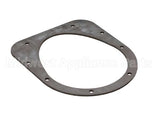 61098 Blodgett Gasket,Heat Exch 62G