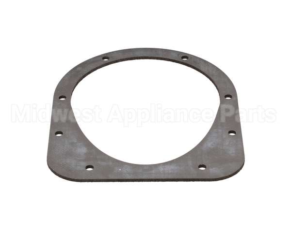 61098 Blodgett Gasket,Heat Exch 62G