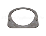 61098 Blodgett Gasket,Heat Exch 62G