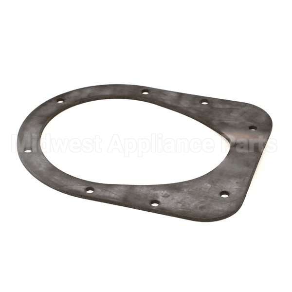 61099 Compatible Blodgett Gasket, Heat Exchanger