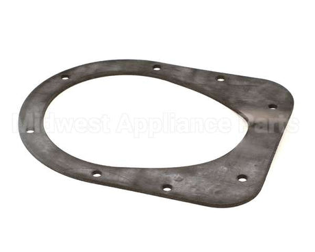 61099 Blodgett Gasket,Heat Exchanger(32700460)