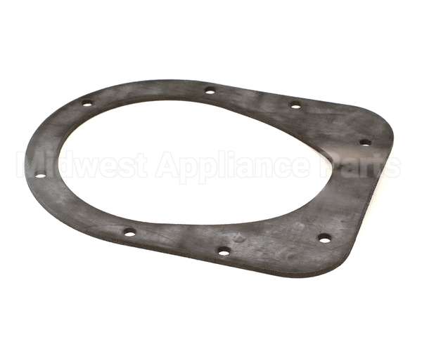 61099 Blodgett Gasket,Heat Exchanger(32700460)