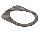 61099 Blodgett Gasket,Heat Exchanger(32700460)