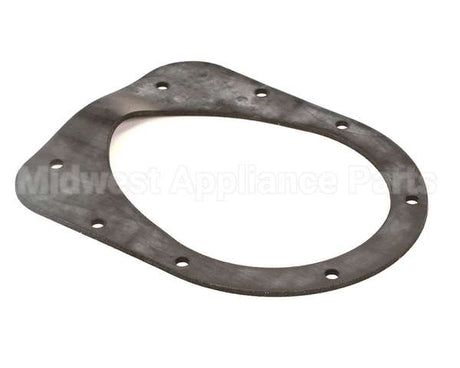 61099 Blodgett Gasket,Heat Exchanger(32700460)