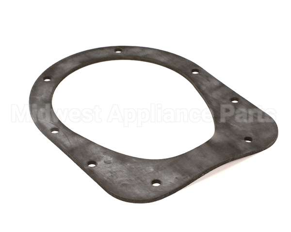 61099 Blodgett Gasket,Heat Exchanger(32700460)