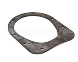 61099 Blodgett Gasket,Heat Exchanger(32700460)