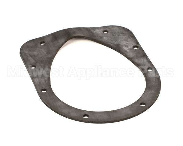 61099 Blodgett Gasket,Heat Exchanger(32700460)