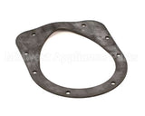61099 Blodgett Gasket,Heat Exchanger(32700460)