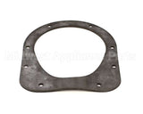 61099 Blodgett Gasket,Heat Exchanger(32700460)