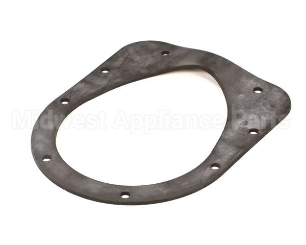 61099 Blodgett Gasket,Heat Exchanger(32700460)