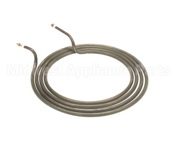 38580 Imperial Ispae Outer Heating Element 208V