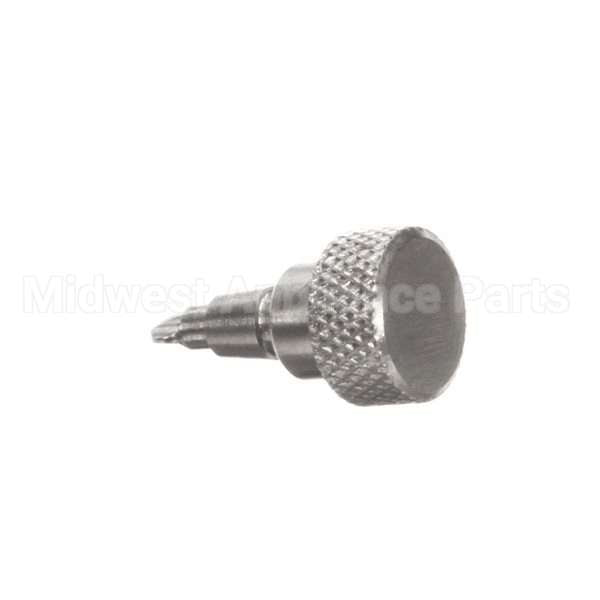 61100 Compatible Blodgett Fastener, 1/4 Turn