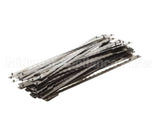 6110001-50 Jac Machines Steel13Mmx.05 ((50) Pack Standard Steel