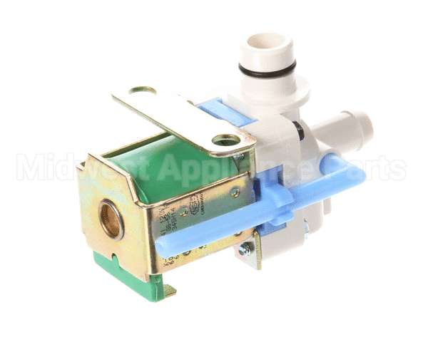 61102 Grindmaster Cecilware Valve, Dump 120V