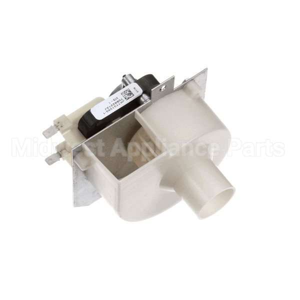 61103 Compatible Grindmaster Motor, Fan 120V/60Hz