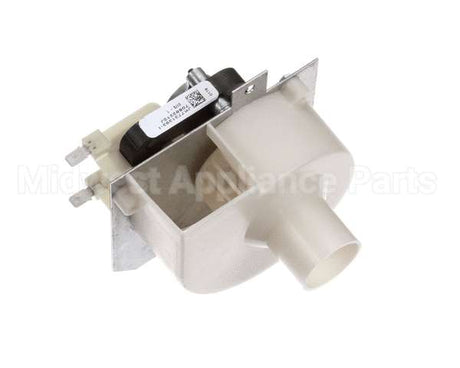 61103 Grindmaster Cecilware Motor, Fan 120V/60Hz