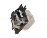61103 Grindmaster Cecilware Motor, Fan 120V/60Hz