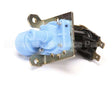 61104 Grindmaster Cecilware Valve, 120V Inlet 1.2 Gpm