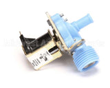 61104 Grindmaster Cecilware Valve, 120V Inlet 1.2 Gpm