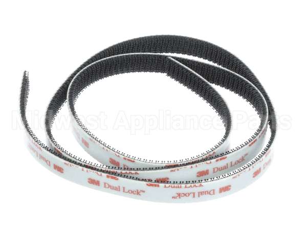 611040212 Ifi America Dual Lock Sj 3550 Black