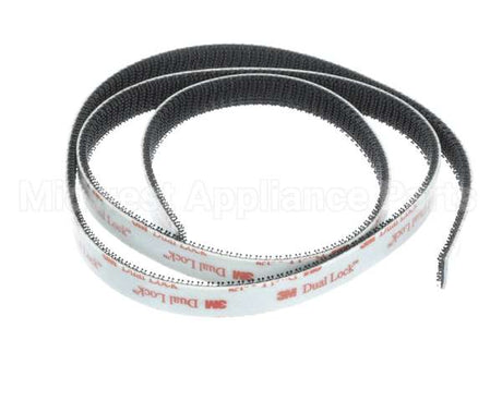 611040212 Ifi America Dual Lock Sj 3550 Black