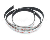 611040212 Ifi America Dual Lock Sj 3550 Black