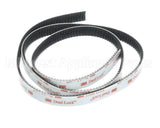 611040212 Ifi America Dual Lock Sj 3550 Black