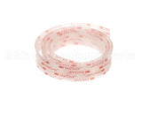 611040220 Ifi America Dual Lock Sj 3560 Transparent