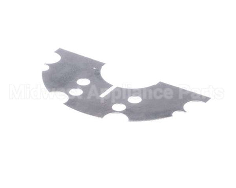 61108 Gold Medal Products Thermostat Plate