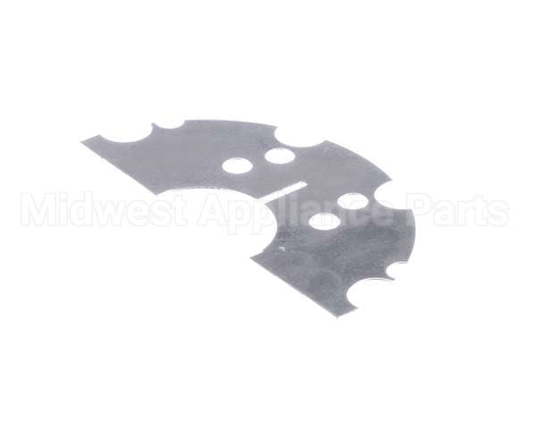 61108 Gold Medal Products Thermostat Plate