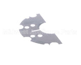 61108 Gold Medal Products Thermostat Plate