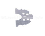 61108 Gold Medal Products Thermostat Plate