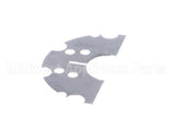 61108 Gold Medal Products Thermostat Plate