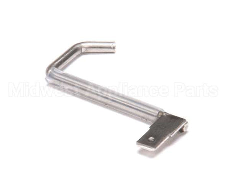 61108 Grindmaster Cecilware Probe Water Level Ss