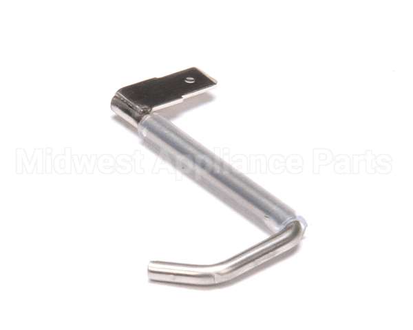 61108 Grindmaster Cecilware Probe Water Level Ss