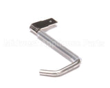 61108 Grindmaster Cecilware Probe Water Level Ss