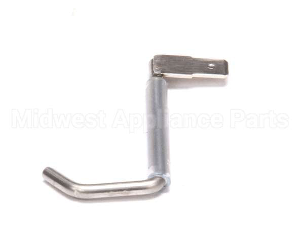 61108 Grindmaster Cecilware Probe Water Level Ss